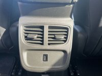 USED 2020 70 VAUXHALL GRANDLAND X 1.2 Turbo SRi Nav SUV 5dr Petrol Auto Euro 6 (s/s) (130 ps) Partial Leather Interior, SatNav, Cruise Control, Park Assist, Lane Assist, Bluetooth Connectivity, USB, Rain Sensors, Auto Dimming Rear View Mirror, Privacy Glass, Apple CarPlay, Android Auto, Front and Rear Parking Sensors, Auto Headlights and 18 inch Alloy Wheels.
