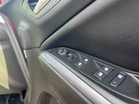 USED 2020 70 VAUXHALL GRANDLAND X 1.2 Turbo SRi Nav SUV 5dr Petrol Auto Euro 6 (s/s) (130 ps) Partial Leather Interior, SatNav, Cruise Control, Park Assist, Lane Assist, Bluetooth Connectivity, USB, Rain Sensors, Auto Dimming Rear View Mirror, Privacy Glass, Apple CarPlay, Android Auto, Front and Rear Parking Sensors, Auto Headlights and 18 inch Alloy Wheels.