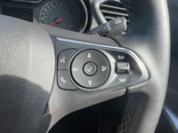 USED 2020 70 VAUXHALL GRANDLAND X 1.2 Turbo SRi Nav SUV 5dr Petrol Auto Euro 6 (s/s) (130 ps) Partial Leather Interior, SatNav, Cruise Control, Park Assist, Lane Assist, Bluetooth Connectivity, USB, Rain Sensors, Auto Dimming Rear View Mirror, Privacy Glass, Apple CarPlay, Android Auto, Front and Rear Parking Sensors, Auto Headlights and 18 inch Alloy Wheels.