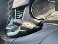 USED 2020 70 VAUXHALL GRANDLAND X 1.2 Turbo SRi Nav SUV 5dr Petrol Auto Euro 6 (s/s) (130 ps) Partial Leather Interior, SatNav, Cruise Control, Park Assist, Lane Assist, Bluetooth Connectivity, USB, Rain Sensors, Auto Dimming Rear View Mirror, Privacy Glass, Apple CarPlay, Android Auto, Front and Rear Parking Sensors, Auto Headlights and 18 inch Alloy Wheels.