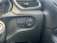 USED 2020 70 VAUXHALL GRANDLAND X 1.2 Turbo SRi Nav SUV 5dr Petrol Auto Euro 6 (s/s) (130 ps) Partial Leather Interior, SatNav, Cruise Control, Park Assist, Lane Assist, Bluetooth Connectivity, USB, Rain Sensors, Auto Dimming Rear View Mirror, Privacy Glass, Apple CarPlay, Android Auto, Front and Rear Parking Sensors, Auto Headlights and 18 inch Alloy Wheels.