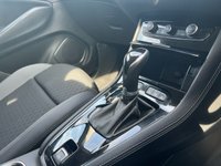 USED 2020 70 VAUXHALL GRANDLAND X 1.2 Turbo SRi Nav SUV 5dr Petrol Auto Euro 6 (s/s) (130 ps) Partial Leather Interior, SatNav, Cruise Control, Park Assist, Lane Assist, Bluetooth Connectivity, USB, Rain Sensors, Auto Dimming Rear View Mirror, Privacy Glass, Apple CarPlay, Android Auto, Front and Rear Parking Sensors, Auto Headlights and 18 inch Alloy Wheels.