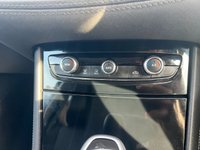 USED 2020 70 VAUXHALL GRANDLAND X 1.2 Turbo SRi Nav SUV 5dr Petrol Auto Euro 6 (s/s) (130 ps) Partial Leather Interior, SatNav, Cruise Control, Park Assist, Lane Assist, Bluetooth Connectivity, USB, Rain Sensors, Auto Dimming Rear View Mirror, Privacy Glass, Apple CarPlay, Android Auto, Front and Rear Parking Sensors, Auto Headlights and 18 inch Alloy Wheels.