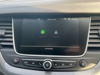 USED 2020 70 VAUXHALL GRANDLAND X 1.2 Turbo SRi Nav SUV 5dr Petrol Auto Euro 6 (s/s) (130 ps) Partial Leather Interior, SatNav, Cruise Control, Park Assist, Lane Assist, Bluetooth Connectivity, USB, Rain Sensors, Auto Dimming Rear View Mirror, Privacy Glass, Apple CarPlay, Android Auto, Front and Rear Parking Sensors, Auto Headlights and 18 inch Alloy Wheels.