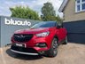 USED 2020 70 VAUXHALL GRANDLAND X 1.2 Turbo SRi Nav SUV 5dr Petrol Auto Euro 6 (s/s) (130 ps) Partial Leather Interior, SatNav, Cruise Control, Park Assist, Lane Assist, Bluetooth Connectivity, USB, Rain Sensors, Auto Dimming Rear View Mirror, Privacy Glass, Apple CarPlay, Android Auto, Front and Rear Parking Sensors, Auto Headlights and 18 inch Alloy Wheels.
