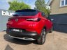 USED 2020 70 VAUXHALL GRANDLAND X 1.2 Turbo SRi Nav SUV 5dr Petrol Auto Euro 6 (s/s) (130 ps) Partial Leather Interior, SatNav, Cruise Control, Park Assist, Lane Assist, Bluetooth Connectivity, USB, Rain Sensors, Auto Dimming Rear View Mirror, Privacy Glass, Apple CarPlay, Android Auto, Front and Rear Parking Sensors, Auto Headlights and 18 inch Alloy Wheels.