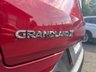 USED 2020 70 VAUXHALL GRANDLAND X 1.2 Turbo SRi Nav SUV 5dr Petrol Auto Euro 6 (s/s) (130 ps) Partial Leather Interior, SatNav, Cruise Control, Park Assist, Lane Assist, Bluetooth Connectivity, USB, Rain Sensors, Auto Dimming Rear View Mirror, Privacy Glass, Apple CarPlay, Android Auto, Front and Rear Parking Sensors, Auto Headlights and 18 inch Alloy Wheels.