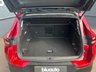 USED 2020 70 VAUXHALL GRANDLAND X 1.2 Turbo SRi Nav SUV 5dr Petrol Auto Euro 6 (s/s) (130 ps) Partial Leather Interior, SatNav, Cruise Control, Park Assist, Lane Assist, Bluetooth Connectivity, USB, Rain Sensors, Auto Dimming Rear View Mirror, Privacy Glass, Apple CarPlay, Android Auto, Front and Rear Parking Sensors, Auto Headlights and 18 inch Alloy Wheels.