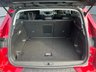 USED 2020 70 VAUXHALL GRANDLAND X 1.2 Turbo SRi Nav SUV 5dr Petrol Auto Euro 6 (s/s) (130 ps) Partial Leather Interior, SatNav, Cruise Control, Park Assist, Lane Assist, Bluetooth Connectivity, USB, Rain Sensors, Auto Dimming Rear View Mirror, Privacy Glass, Apple CarPlay, Android Auto, Front and Rear Parking Sensors, Auto Headlights and 18 inch Alloy Wheels.