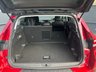 USED 2020 70 VAUXHALL GRANDLAND X 1.2 Turbo SRi Nav SUV 5dr Petrol Auto Euro 6 (s/s) (130 ps) Partial Leather Interior, SatNav, Cruise Control, Park Assist, Lane Assist, Bluetooth Connectivity, USB, Rain Sensors, Auto Dimming Rear View Mirror, Privacy Glass, Apple CarPlay, Android Auto, Front and Rear Parking Sensors, Auto Headlights and 18 inch Alloy Wheels.