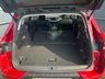 USED 2020 70 VAUXHALL GRANDLAND X 1.2 Turbo SRi Nav SUV 5dr Petrol Auto Euro 6 (s/s) (130 ps) Partial Leather Interior, SatNav, Cruise Control, Park Assist, Lane Assist, Bluetooth Connectivity, USB, Rain Sensors, Auto Dimming Rear View Mirror, Privacy Glass, Apple CarPlay, Android Auto, Front and Rear Parking Sensors, Auto Headlights and 18 inch Alloy Wheels.