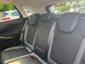 USED 2020 70 VAUXHALL GRANDLAND X 1.2 Turbo SRi Nav SUV 5dr Petrol Auto Euro 6 (s/s) (130 ps) Partial Leather Interior, SatNav, Cruise Control, Park Assist, Lane Assist, Bluetooth Connectivity, USB, Rain Sensors, Auto Dimming Rear View Mirror, Privacy Glass, Apple CarPlay, Android Auto, Front and Rear Parking Sensors, Auto Headlights and 18 inch Alloy Wheels.