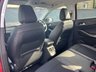 USED 2020 70 VAUXHALL GRANDLAND X 1.2 Turbo SRi Nav SUV 5dr Petrol Auto Euro 6 (s/s) (130 ps) Partial Leather Interior, SatNav, Cruise Control, Park Assist, Lane Assist, Bluetooth Connectivity, USB, Rain Sensors, Auto Dimming Rear View Mirror, Privacy Glass, Apple CarPlay, Android Auto, Front and Rear Parking Sensors, Auto Headlights and 18 inch Alloy Wheels.
