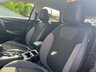 USED 2020 70 VAUXHALL GRANDLAND X 1.2 Turbo SRi Nav SUV 5dr Petrol Auto Euro 6 (s/s) (130 ps) Partial Leather Interior, SatNav, Cruise Control, Park Assist, Lane Assist, Bluetooth Connectivity, USB, Rain Sensors, Auto Dimming Rear View Mirror, Privacy Glass, Apple CarPlay, Android Auto, Front and Rear Parking Sensors, Auto Headlights and 18 inch Alloy Wheels.