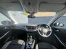 USED 2020 70 VAUXHALL GRANDLAND X 1.2 Turbo SRi Nav SUV 5dr Petrol Auto Euro 6 (s/s) (130 ps) Partial Leather Interior, SatNav, Cruise Control, Park Assist, Lane Assist, Bluetooth Connectivity, USB, Rain Sensors, Auto Dimming Rear View Mirror, Privacy Glass, Apple CarPlay, Android Auto, Front and Rear Parking Sensors, Auto Headlights and 18 inch Alloy Wheels.