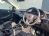 USED 2020 70 VAUXHALL GRANDLAND X 1.2 Turbo SRi Nav SUV 5dr Petrol Auto Euro 6 (s/s) (130 ps) Partial Leather Interior, SatNav, Cruise Control, Park Assist, Lane Assist, Bluetooth Connectivity, USB, Rain Sensors, Auto Dimming Rear View Mirror, Privacy Glass, Apple CarPlay, Android Auto, Front and Rear Parking Sensors, Auto Headlights and 18 inch Alloy Wheels.