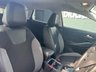 USED 2020 70 VAUXHALL GRANDLAND X 1.2 Turbo SRi Nav SUV 5dr Petrol Auto Euro 6 (s/s) (130 ps) Partial Leather Interior, SatNav, Cruise Control, Park Assist, Lane Assist, Bluetooth Connectivity, USB, Rain Sensors, Auto Dimming Rear View Mirror, Privacy Glass, Apple CarPlay, Android Auto, Front and Rear Parking Sensors, Auto Headlights and 18 inch Alloy Wheels.
