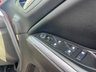 USED 2020 70 VAUXHALL GRANDLAND X 1.2 Turbo SRi Nav SUV 5dr Petrol Auto Euro 6 (s/s) (130 ps) Partial Leather Interior, SatNav, Cruise Control, Park Assist, Lane Assist, Bluetooth Connectivity, USB, Rain Sensors, Auto Dimming Rear View Mirror, Privacy Glass, Apple CarPlay, Android Auto, Front and Rear Parking Sensors, Auto Headlights and 18 inch Alloy Wheels.