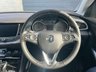 USED 2020 70 VAUXHALL GRANDLAND X 1.2 Turbo SRi Nav SUV 5dr Petrol Auto Euro 6 (s/s) (130 ps) Partial Leather Interior, SatNav, Cruise Control, Park Assist, Lane Assist, Bluetooth Connectivity, USB, Rain Sensors, Auto Dimming Rear View Mirror, Privacy Glass, Apple CarPlay, Android Auto, Front and Rear Parking Sensors, Auto Headlights and 18 inch Alloy Wheels.