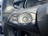 USED 2020 70 VAUXHALL GRANDLAND X 1.2 Turbo SRi Nav SUV 5dr Petrol Auto Euro 6 (s/s) (130 ps) Partial Leather Interior, SatNav, Cruise Control, Park Assist, Lane Assist, Bluetooth Connectivity, USB, Rain Sensors, Auto Dimming Rear View Mirror, Privacy Glass, Apple CarPlay, Android Auto, Front and Rear Parking Sensors, Auto Headlights and 18 inch Alloy Wheels.