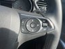 USED 2020 70 VAUXHALL GRANDLAND X 1.2 Turbo SRi Nav SUV 5dr Petrol Auto Euro 6 (s/s) (130 ps) Partial Leather Interior, SatNav, Cruise Control, Park Assist, Lane Assist, Bluetooth Connectivity, USB, Rain Sensors, Auto Dimming Rear View Mirror, Privacy Glass, Apple CarPlay, Android Auto, Front and Rear Parking Sensors, Auto Headlights and 18 inch Alloy Wheels.