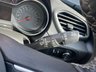USED 2020 70 VAUXHALL GRANDLAND X 1.2 Turbo SRi Nav SUV 5dr Petrol Auto Euro 6 (s/s) (130 ps) Partial Leather Interior, SatNav, Cruise Control, Park Assist, Lane Assist, Bluetooth Connectivity, USB, Rain Sensors, Auto Dimming Rear View Mirror, Privacy Glass, Apple CarPlay, Android Auto, Front and Rear Parking Sensors, Auto Headlights and 18 inch Alloy Wheels.