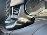 USED 2020 70 VAUXHALL GRANDLAND X 1.2 Turbo SRi Nav SUV 5dr Petrol Auto Euro 6 (s/s) (130 ps) Partial Leather Interior, SatNav, Cruise Control, Park Assist, Lane Assist, Bluetooth Connectivity, USB, Rain Sensors, Auto Dimming Rear View Mirror, Privacy Glass, Apple CarPlay, Android Auto, Front and Rear Parking Sensors, Auto Headlights and 18 inch Alloy Wheels.