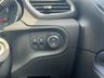 USED 2020 70 VAUXHALL GRANDLAND X 1.2 Turbo SRi Nav SUV 5dr Petrol Auto Euro 6 (s/s) (130 ps) Partial Leather Interior, SatNav, Cruise Control, Park Assist, Lane Assist, Bluetooth Connectivity, USB, Rain Sensors, Auto Dimming Rear View Mirror, Privacy Glass, Apple CarPlay, Android Auto, Front and Rear Parking Sensors, Auto Headlights and 18 inch Alloy Wheels.