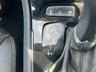 USED 2020 70 VAUXHALL GRANDLAND X 1.2 Turbo SRi Nav SUV 5dr Petrol Auto Euro 6 (s/s) (130 ps) Partial Leather Interior, SatNav, Cruise Control, Park Assist, Lane Assist, Bluetooth Connectivity, USB, Rain Sensors, Auto Dimming Rear View Mirror, Privacy Glass, Apple CarPlay, Android Auto, Front and Rear Parking Sensors, Auto Headlights and 18 inch Alloy Wheels.