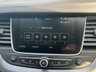 USED 2020 70 VAUXHALL GRANDLAND X 1.2 Turbo SRi Nav SUV 5dr Petrol Auto Euro 6 (s/s) (130 ps) Partial Leather Interior, SatNav, Cruise Control, Park Assist, Lane Assist, Bluetooth Connectivity, USB, Rain Sensors, Auto Dimming Rear View Mirror, Privacy Glass, Apple CarPlay, Android Auto, Front and Rear Parking Sensors, Auto Headlights and 18 inch Alloy Wheels.
