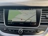 USED 2020 70 VAUXHALL GRANDLAND X 1.2 Turbo SRi Nav SUV 5dr Petrol Auto Euro 6 (s/s) (130 ps) Partial Leather Interior, SatNav, Cruise Control, Park Assist, Lane Assist, Bluetooth Connectivity, USB, Rain Sensors, Auto Dimming Rear View Mirror, Privacy Glass, Apple CarPlay, Android Auto, Front and Rear Parking Sensors, Auto Headlights and 18 inch Alloy Wheels.
