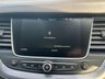 USED 2020 70 VAUXHALL GRANDLAND X 1.2 Turbo SRi Nav SUV 5dr Petrol Auto Euro 6 (s/s) (130 ps) Partial Leather Interior, SatNav, Cruise Control, Park Assist, Lane Assist, Bluetooth Connectivity, USB, Rain Sensors, Auto Dimming Rear View Mirror, Privacy Glass, Apple CarPlay, Android Auto, Front and Rear Parking Sensors, Auto Headlights and 18 inch Alloy Wheels.