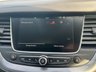 USED 2020 70 VAUXHALL GRANDLAND X 1.2 Turbo SRi Nav SUV 5dr Petrol Auto Euro 6 (s/s) (130 ps) Partial Leather Interior, SatNav, Cruise Control, Park Assist, Lane Assist, Bluetooth Connectivity, USB, Rain Sensors, Auto Dimming Rear View Mirror, Privacy Glass, Apple CarPlay, Android Auto, Front and Rear Parking Sensors, Auto Headlights and 18 inch Alloy Wheels.