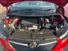 USED 2020 70 VAUXHALL GRANDLAND X 1.2 Turbo SRi Nav SUV 5dr Petrol Auto Euro 6 (s/s) (130 ps) Partial Leather Interior, SatNav, Cruise Control, Park Assist, Lane Assist, Bluetooth Connectivity, USB, Rain Sensors, Auto Dimming Rear View Mirror, Privacy Glass, Apple CarPlay, Android Auto, Front and Rear Parking Sensors, Auto Headlights and 18 inch Alloy Wheels.