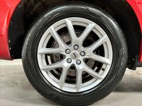 USED 2018 68 VOLVO XC60 2.0 D4 Momentum SUV 5dr Diesel Manual AWD Euro 6 (s/s) (190 ps) 18"ALLOYS+POWER TAILGATE+NAV