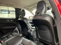 USED 2018 68 VOLVO XC60 2.0 D4 Momentum SUV 5dr Diesel Manual AWD Euro 6 (s/s) (190 ps) 18"ALLOYS+POWER TAILGATE+NAV