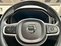 USED 2018 68 VOLVO XC60 2.0 D4 Momentum SUV 5dr Diesel Manual AWD Euro 6 (s/s) (190 ps) 18"ALLOYS+POWER TAILGATE+NAV