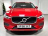 USED 2018 68 VOLVO XC60 2.0 D4 Momentum SUV 5dr Diesel Manual AWD Euro 6 (s/s) (190 ps) 18"ALLOYS+POWER TAILGATE+NAV