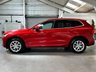USED 2018 68 VOLVO XC60 2.0 D4 Momentum SUV 5dr Diesel Manual AWD Euro 6 (s/s) (190 ps) 18"ALLOYS+POWER TAILGATE+NAV