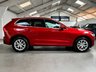 USED 2018 68 VOLVO XC60 2.0 D4 Momentum SUV 5dr Diesel Manual AWD Euro 6 (s/s) (190 ps) 18"ALLOYS+POWER TAILGATE+NAV