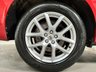 USED 2018 68 VOLVO XC60 2.0 D4 Momentum SUV 5dr Diesel Manual AWD Euro 6 (s/s) (190 ps) 18"ALLOYS+POWER TAILGATE+NAV