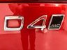 USED 2018 68 VOLVO XC60 2.0 D4 Momentum SUV 5dr Diesel Manual AWD Euro 6 (s/s) (190 ps) 18"ALLOYS+POWER TAILGATE+NAV
