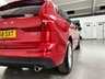 USED 2018 68 VOLVO XC60 2.0 D4 Momentum SUV 5dr Diesel Manual AWD Euro 6 (s/s) (190 ps) 18"ALLOYS+POWER TAILGATE+NAV