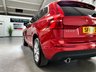 USED 2018 68 VOLVO XC60 2.0 D4 Momentum SUV 5dr Diesel Manual AWD Euro 6 (s/s) (190 ps) 18"ALLOYS+POWER TAILGATE+NAV