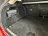 USED 2018 68 VOLVO XC60 2.0 D4 Momentum SUV 5dr Diesel Manual AWD Euro 6 (s/s) (190 ps) 18"ALLOYS+POWER TAILGATE+NAV
