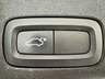 USED 2018 68 VOLVO XC60 2.0 D4 Momentum SUV 5dr Diesel Manual AWD Euro 6 (s/s) (190 ps) 18"ALLOYS+POWER TAILGATE+NAV