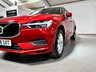 USED 2018 68 VOLVO XC60 2.0 D4 Momentum SUV 5dr Diesel Manual AWD Euro 6 (s/s) (190 ps) 18"ALLOYS+POWER TAILGATE+NAV