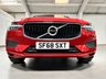 USED 2018 68 VOLVO XC60 2.0 D4 Momentum SUV 5dr Diesel Manual AWD Euro 6 (s/s) (190 ps) 18"ALLOYS+POWER TAILGATE+NAV