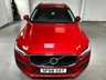 USED 2018 68 VOLVO XC60 2.0 D4 Momentum SUV 5dr Diesel Manual AWD Euro 6 (s/s) (190 ps) 18"ALLOYS+POWER TAILGATE+NAV