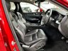 USED 2018 68 VOLVO XC60 2.0 D4 Momentum SUV 5dr Diesel Manual AWD Euro 6 (s/s) (190 ps) 18"ALLOYS+POWER TAILGATE+NAV